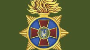 Озброєння та військова техніка. Стрілецька підготовка