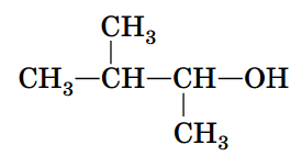 080003o3-6ea5-275x152.png