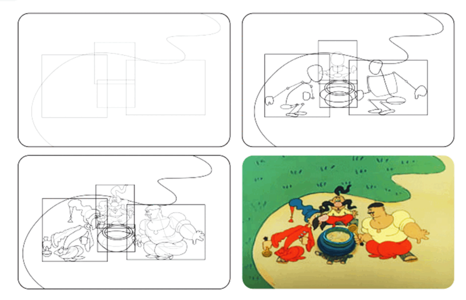 080003wl-4650-940x605.png