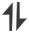 080004ac-23bb-29x34.png