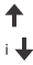 080004b1-990f-30x59.png