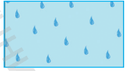 080004dy-ac6c-186x103.png