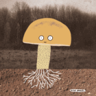 080004i3-920b-140x140.gif