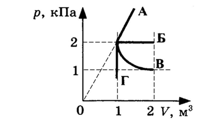 080004iw-36af-940x529.jpg