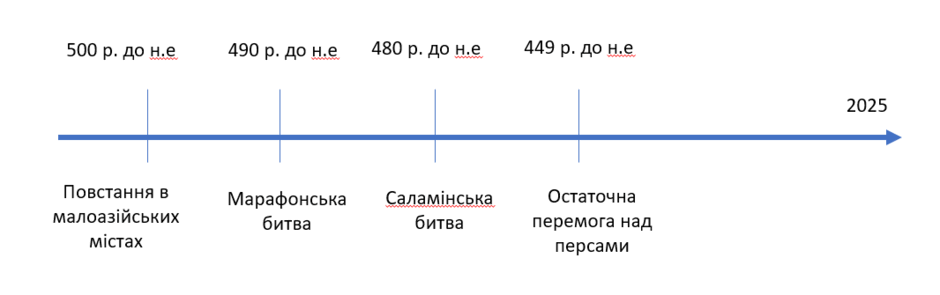 080004lj-1cfa-940x295.png