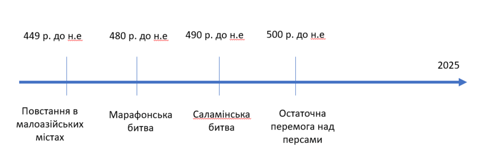 080004m1-48da-940x320.png
