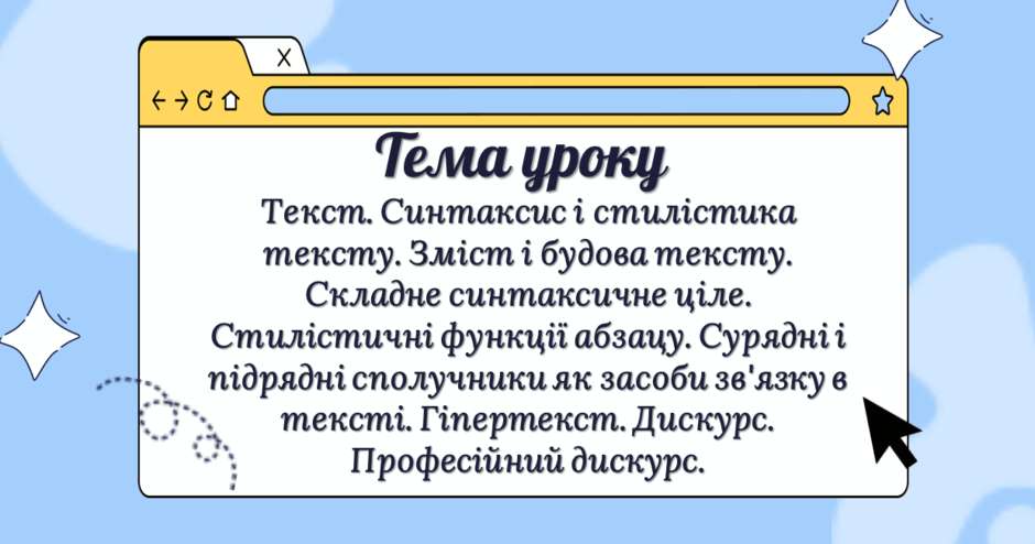 080004m3-ca1c-940x494.png