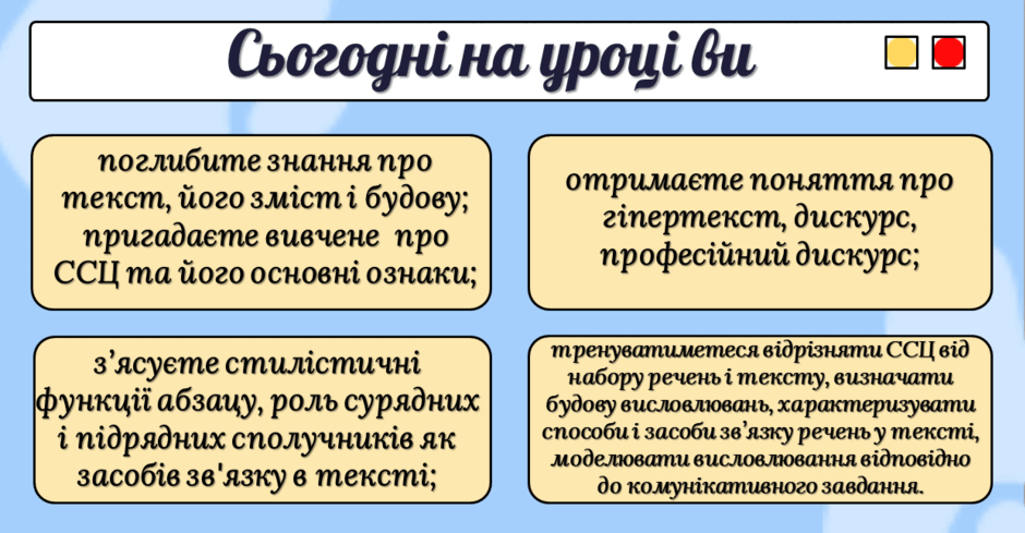 080004m6-3542-940x489.png