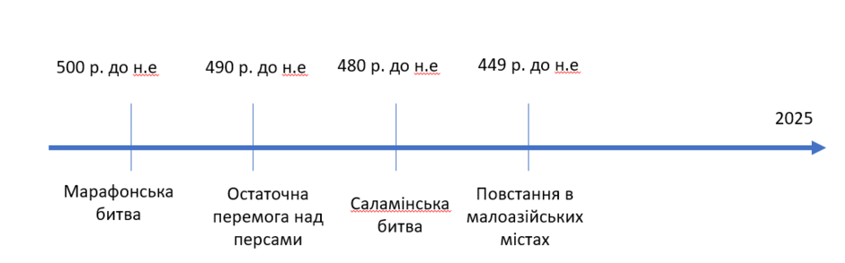 080004md-f7db-940x293.png
