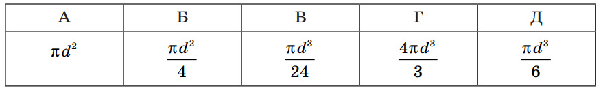 080004sx-3050-879x138.png