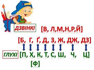 080004vc-a38e-307x230.jpg