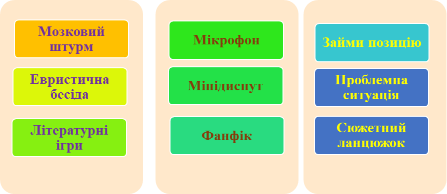 080004w6-8c2c-894x389.png