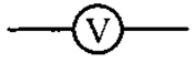 080004xn-a760-175x57.png