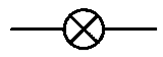 080004xt-22f6-163x57.png
