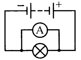 080004yk-2981-268x199.png