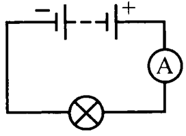 080004yp-e96c-272x199.png