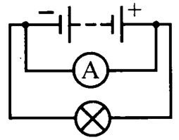 080004yz-b1c3-254x199.png