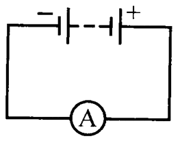 080004zw-2da7-263x209.png