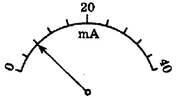 0800055k-d021-347x193.png