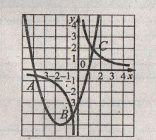 0800057h-4711-221x199.png