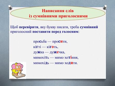 0800059d-db90-443x332.jpg