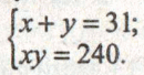 080005ce-55b5-130x68.png