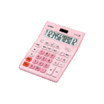 080005e5-f043-148x148.png