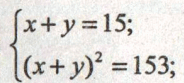 080005e7-b3ba-184x83.png