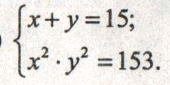 080005eh-a1a1-170x85.png