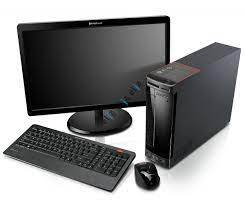 080005er-06bd-245x206.jpg