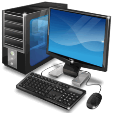080005hi-cc63-230x230.png