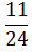 080005j7-c986-30x48.png