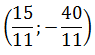 080005l5-e4d3-95x55.png