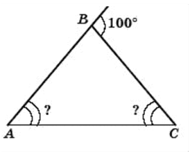 080005tk-62e5-274x221.png