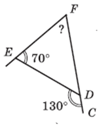 080005uo-7249-201x243.png