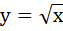 080005vp-2018-63x31.png