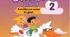 Smart Junior - Unit 6 Роздатковий матеріал