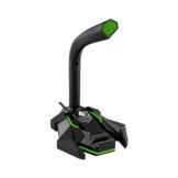 0800066o-ee52-162x162.png