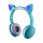 0800067q-ad4b-143x143.png
