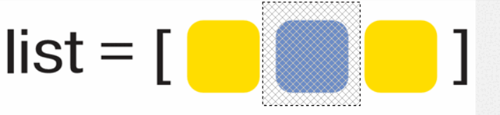 0800068l-ea6c-712x164.png