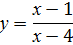 080006a5-dc7f-73x45.png
