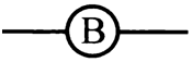 080006bb-ac6a-175x57.png