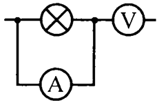 080006dc-fbef-231x152.png
