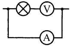 080006df-b8e5-237x152.png