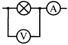 080006dl-a95b-228x152.png