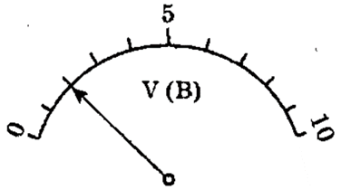 080006e8-313c-376x210.png