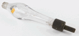 080006lw-6b5a-257x118.png