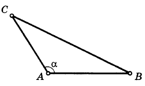 080006mo-81be-289x171.png