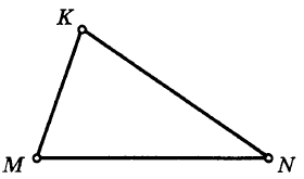 080006pl-d382-280x165.png