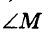 080006q8-5bd9-50x34.png
